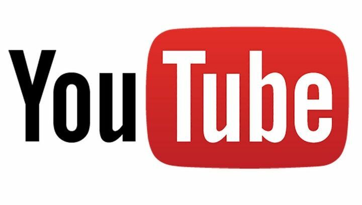 Эксперты сообщили о возможном уходе YouTube из России