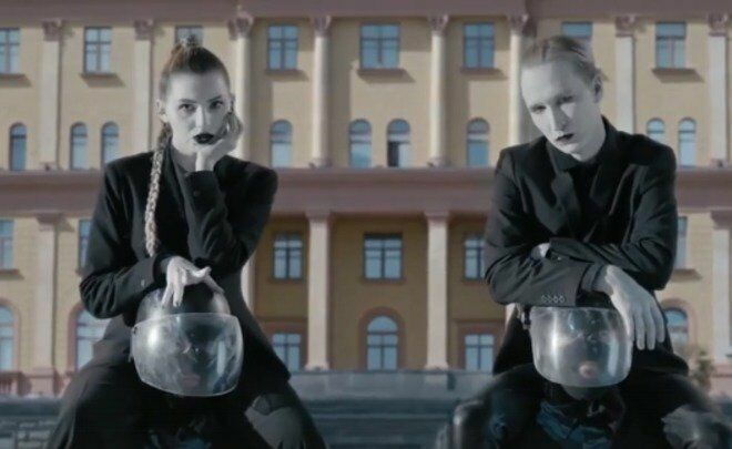 Правозащитник: ФСБ составила "чёрный список" российских музыкантов