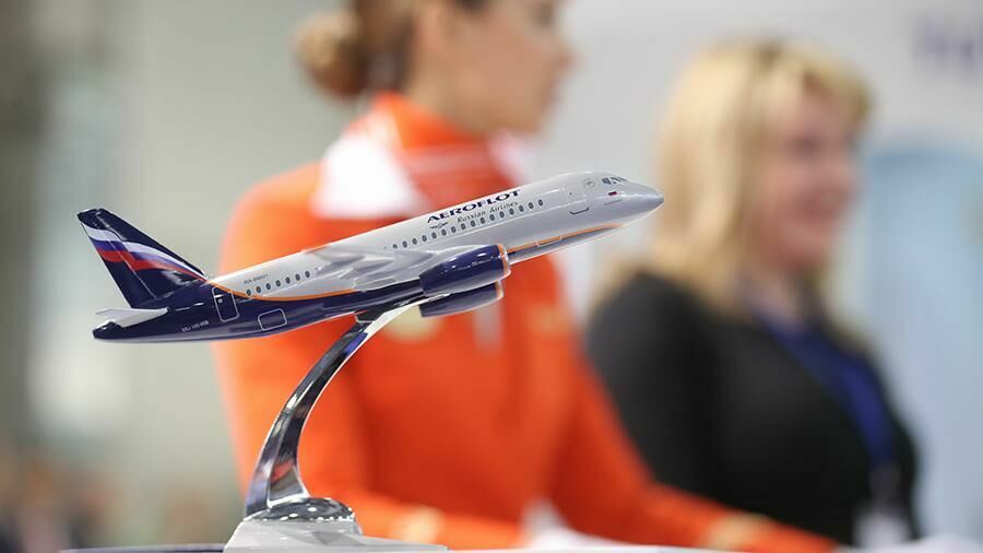 «Аэрофлот» поддержал идею выдать ваучеры и не возвращать деньги за отмененные рейсы