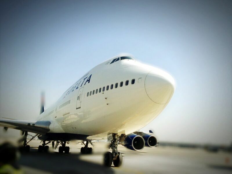 С 18 марта «Аэрофлот» будет вывозить пассажиров из стран Карибского бассейна