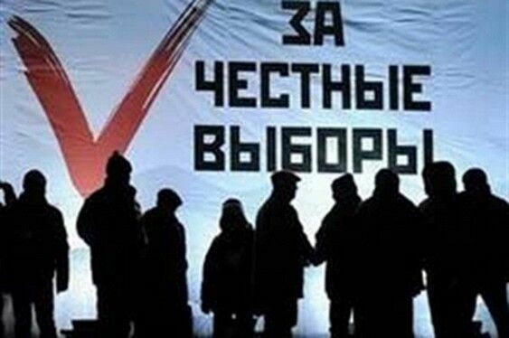 2000 студентов исключат из списка избирателей в Чебоксарах