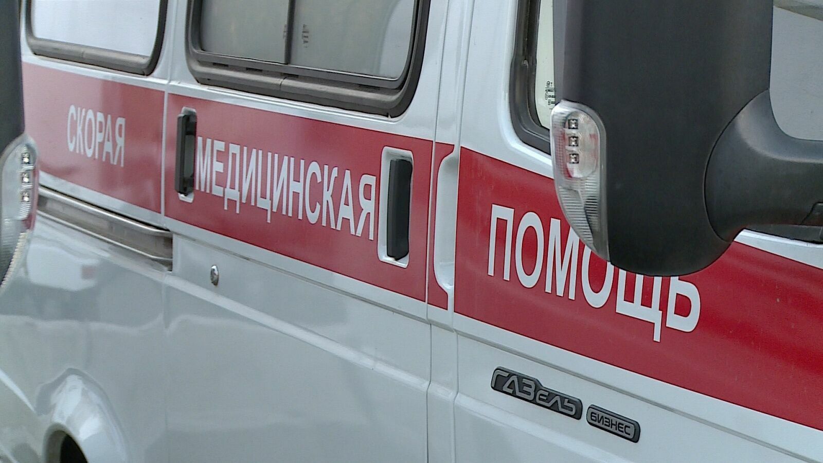 Организатор забастовки водителей "Скорых" в Башкирии уволился