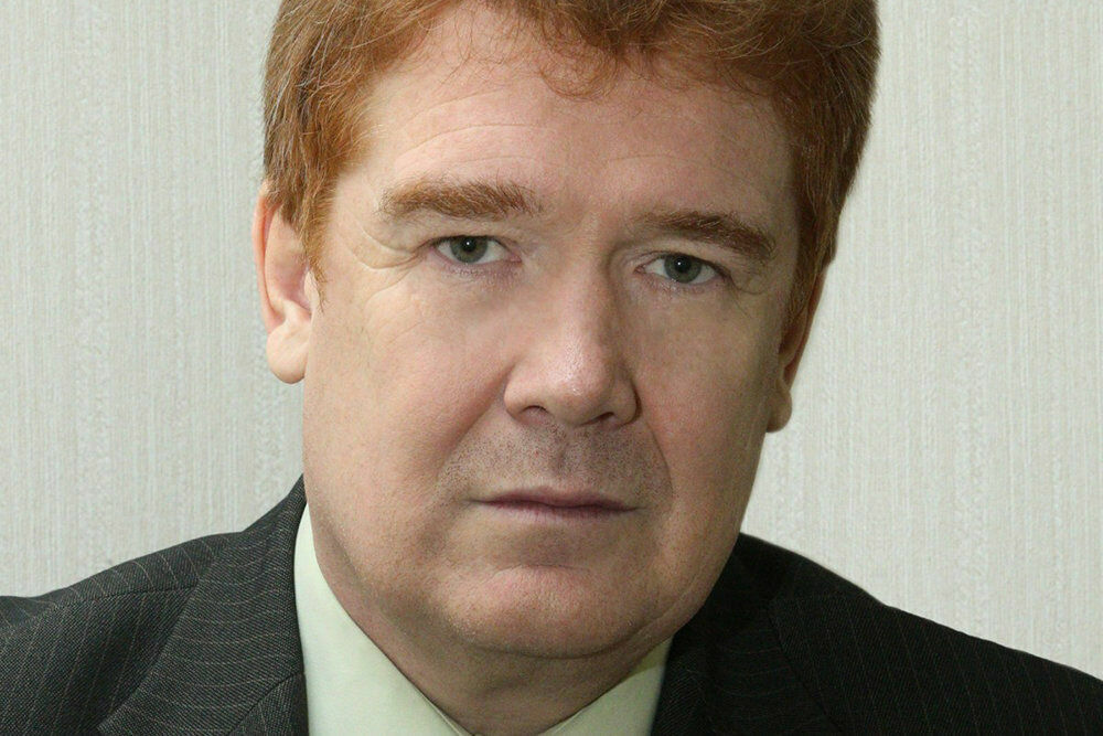 Мэр Челябинска ушел в отставку
