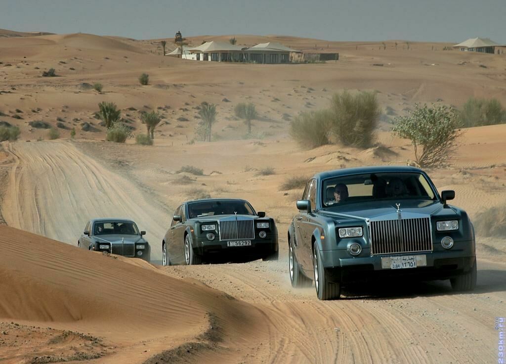 В Иордании у нарушителей комендантского часа изъяли почти 7 тыс. автомобилей