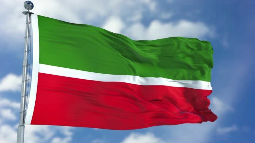 Должность Минниханова официально изменена на «главу Республики Татарстан»