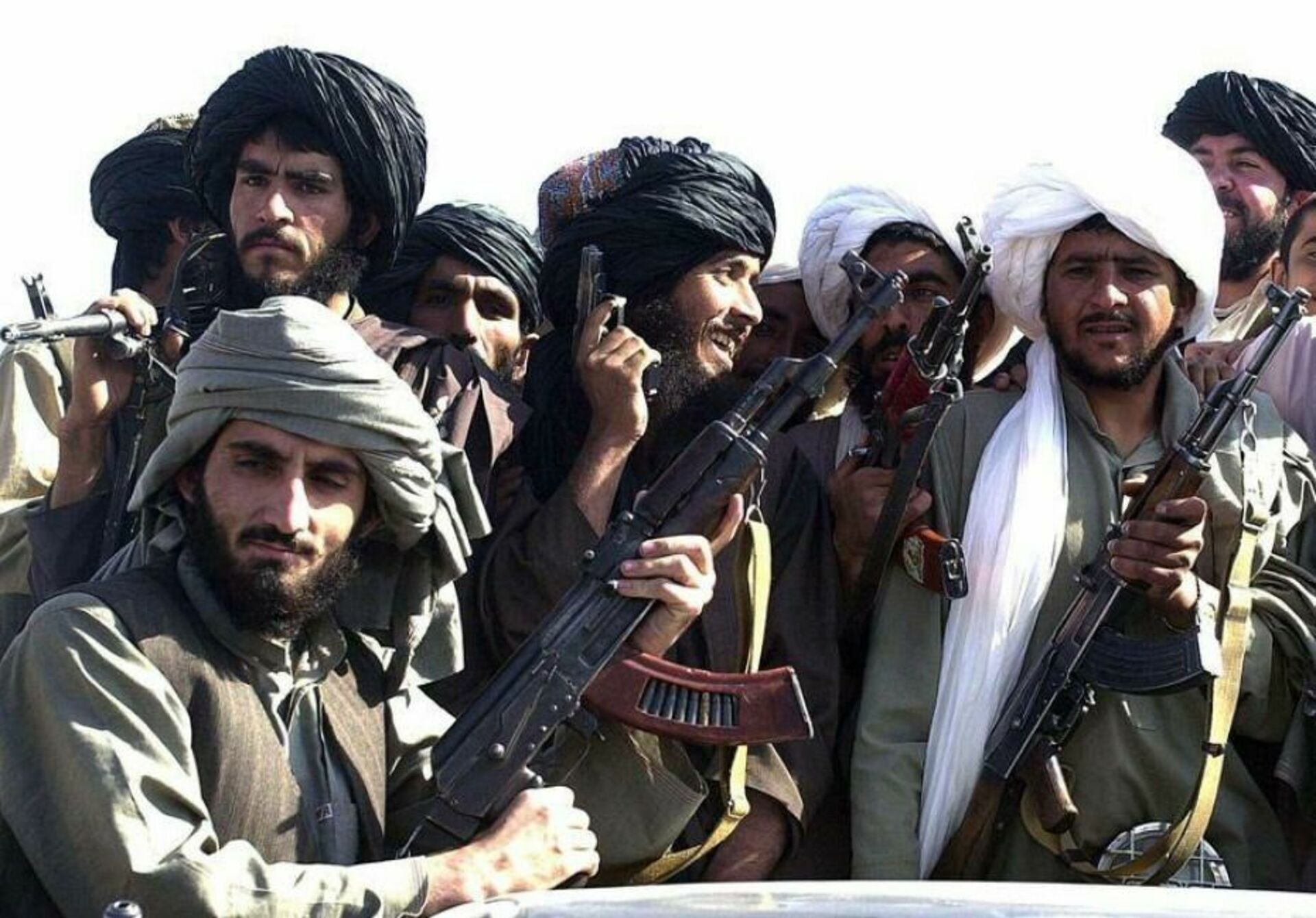 Террористы кто они и откуда. Пуштуны талибы. Талибы в Афганистане. Афганистан боевики талибы. Талибан 1996-2001.