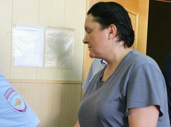 В Ростове экс-судье грозит лишение свободы за аферу на 40 млн рублей