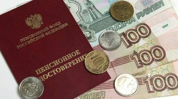 Обратный эффект формулы "65/63": как изменится пенсионный возраст в России