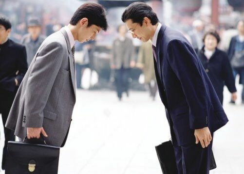 Исследователи: 40% одиноких японцев являются девственниками