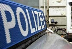 В Германии родители 9 лет держали взаперти 13-летнюю дочь