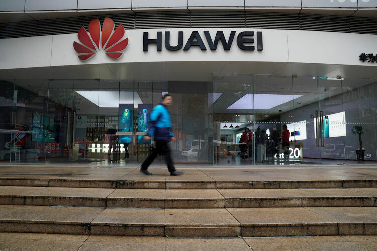 В Канаде по запросу США арестована топ-менеджер Huawei