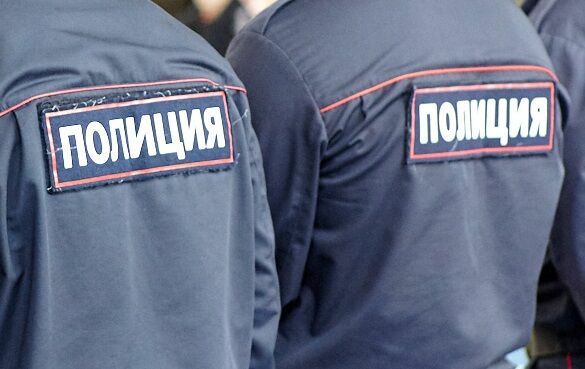 Родственники убитого полицейскими Владивостока отсудили два миллиона рублей
