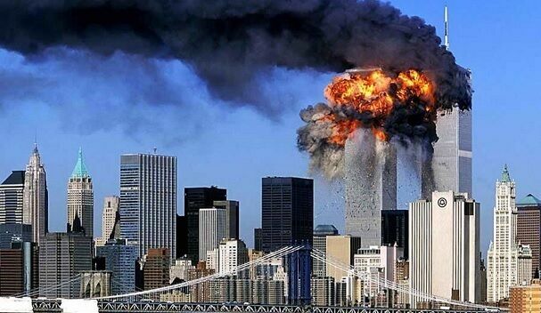 Теракты потеряли свой смысл уже 15 лет назад