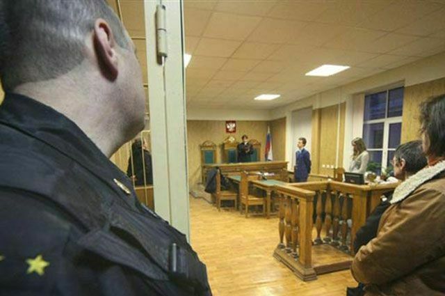Ставропольский суд амнистировал бизнесмена, незаконно заработавшего 65 млн
