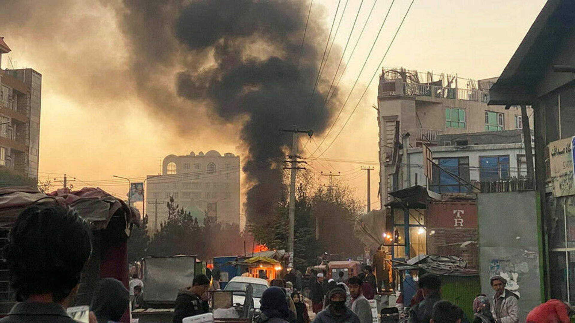 Кто по национальности совершившие теракт. Взрыв у российского посольства в Кабуле. Посольство России в Афганистане Кабул. Взрыв в Кабуле 2023.