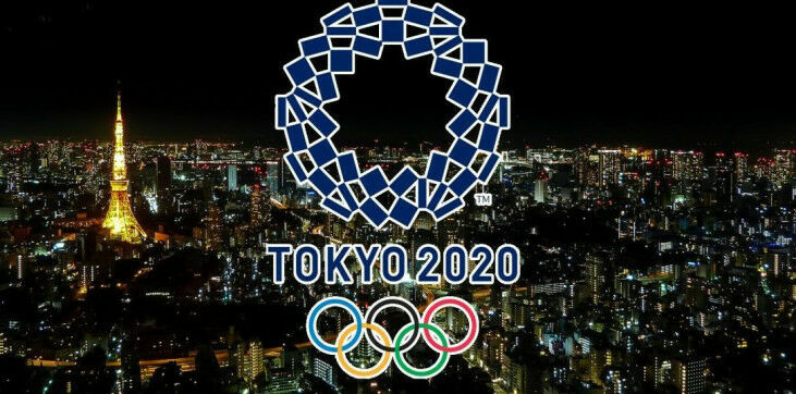 Летнюю Олимпиаду в Токио перенесут на 2021 год