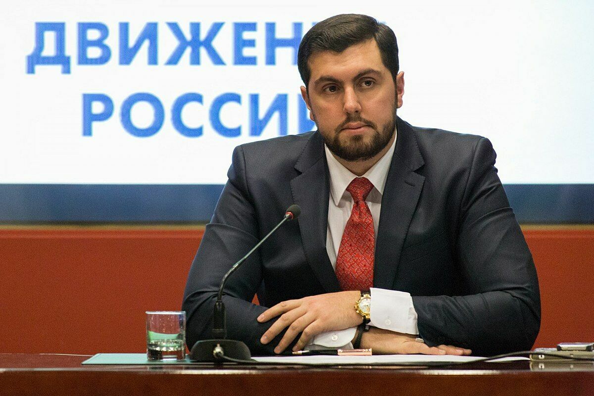 Суд отклонил иск правозащитника Александра Ионова к «Новой газете»