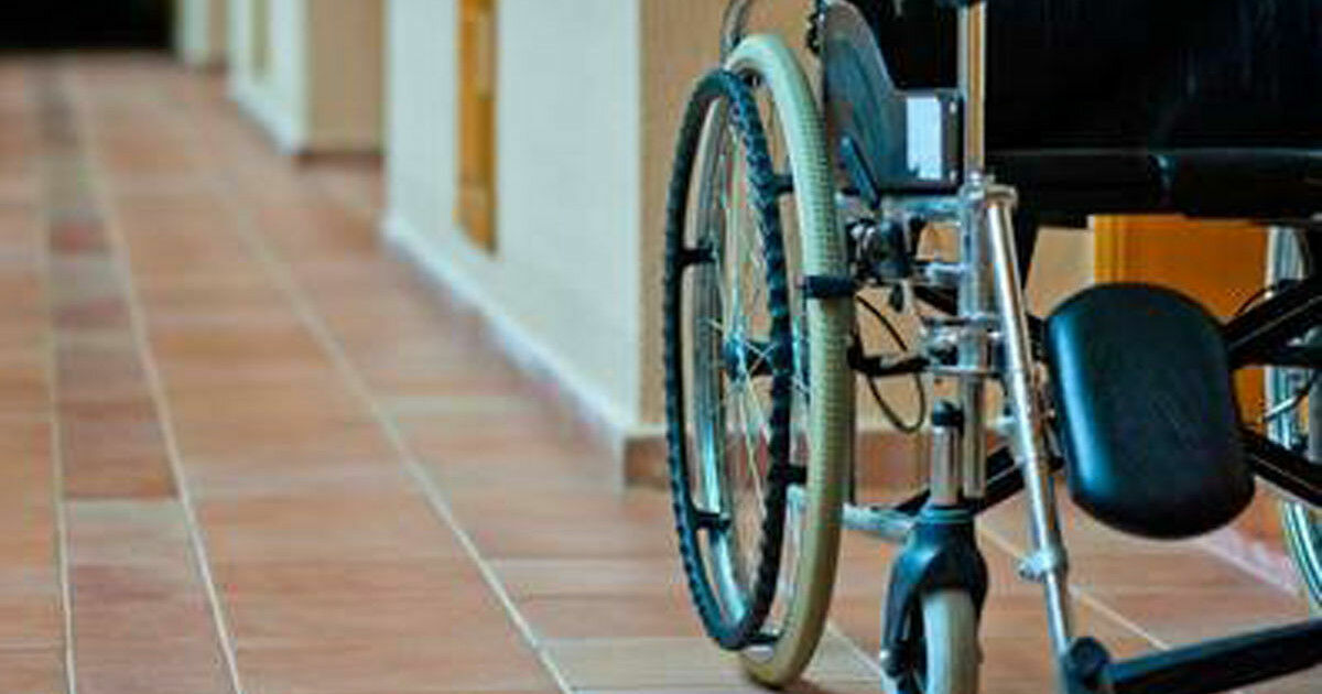 ВРИО главы Дагестана пообещал «исцелить» некоторых инвалидов в республике