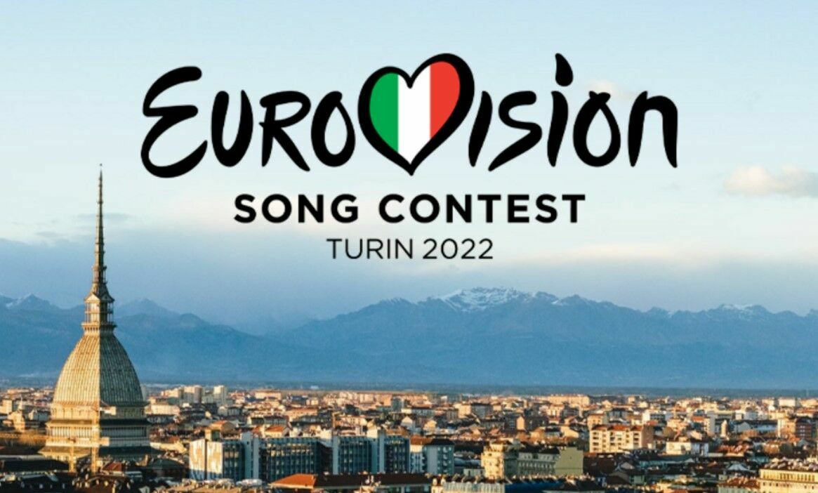 Россияне не будут участвовать в голосовании на «Евровидении» в Турине