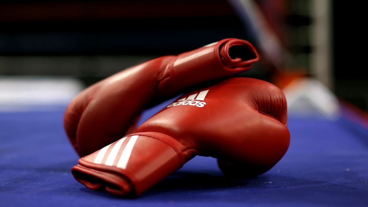 После молодежного чемпионата мира умер 19-летний боксер