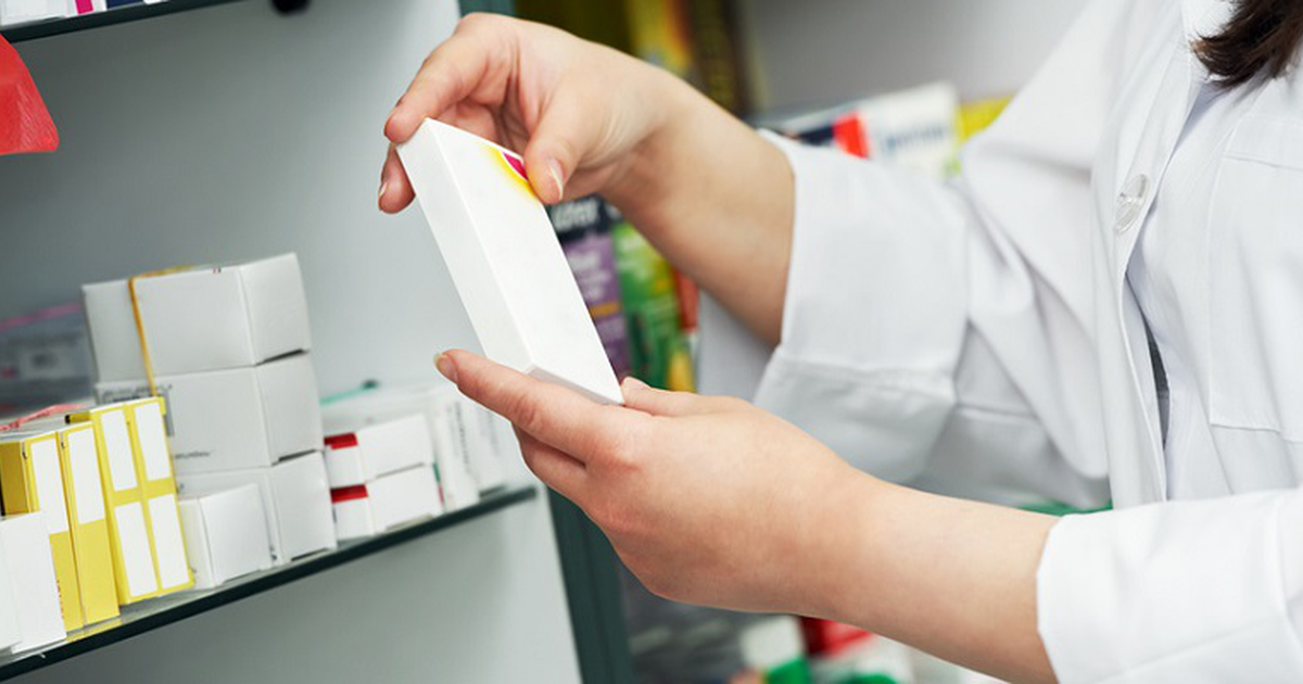 Минздрав с начала года согласовал увеличение цен на 32 жизненно важных препарата