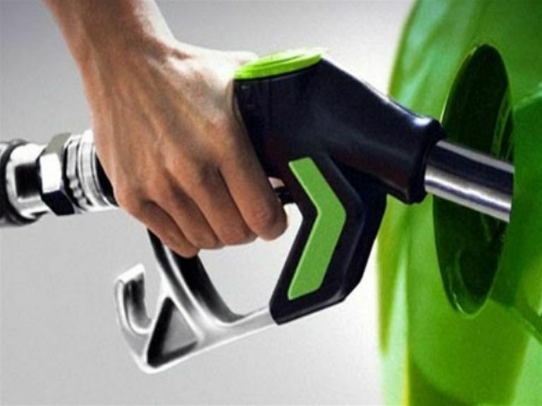 Эксперты сообщили о предстоящем росте цен на бензин