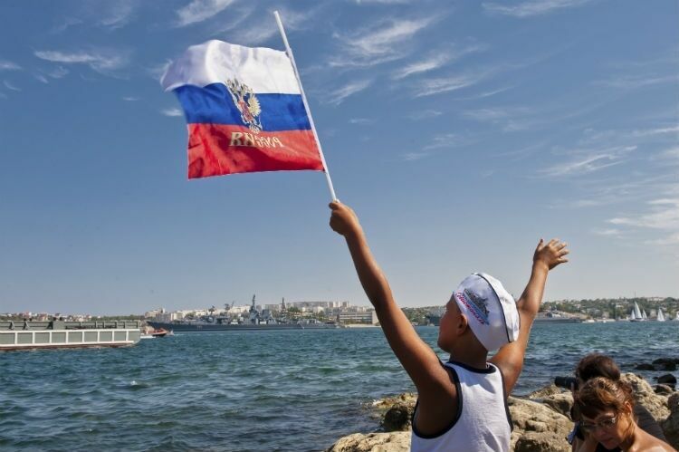 Ростуризм предложил ввести систему «все включено» на курортах России
