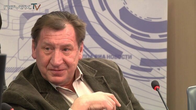 Иван Стариков: «Рекордный урожай зерна не принесет больших денег»