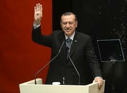 "Ошибки негодяев!". Эрдоган отверг извинения НАТО