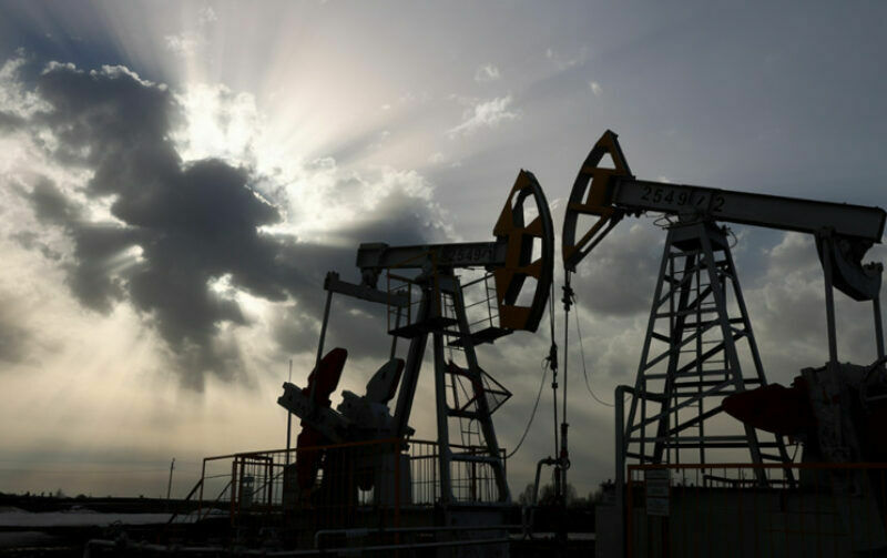 В ОПЕК+ не пришли к единому решению о сокращении нефтедобычи