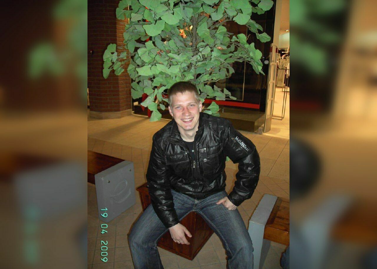 В Калининграде задержанный погиб от ожогов в отделе полиции