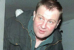 В Москве убит скандально известный полковник Буданов (ВИДЕО)
