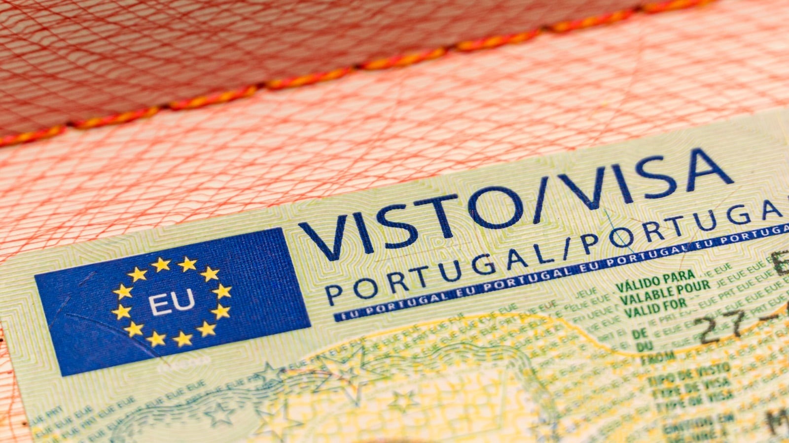Деньги без границ: Европа по-прежнему активно выдает «золотые визы»