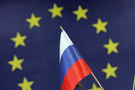 ЕС продлил санкции против России еще на полгода