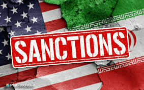 Россия поможет Ирану обойти американские санкции
