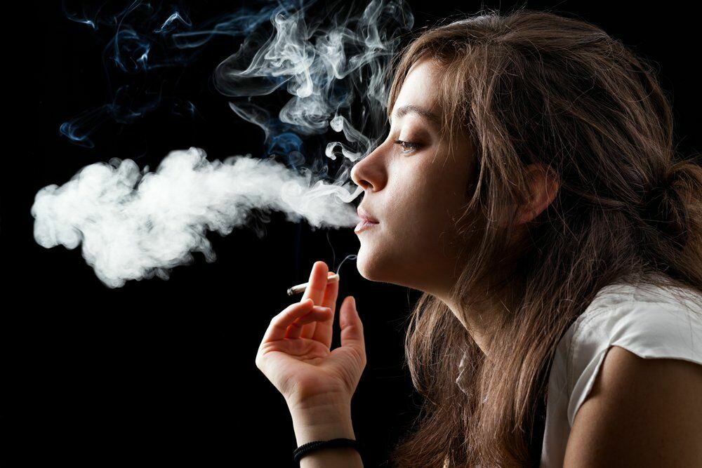 В Госдуме опровергли сведения о штрафах для родителей курящих детей