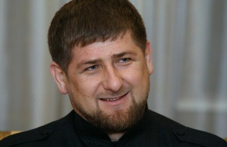 Рамзан Кадыров сообщил о предотвращении нападений боевиков