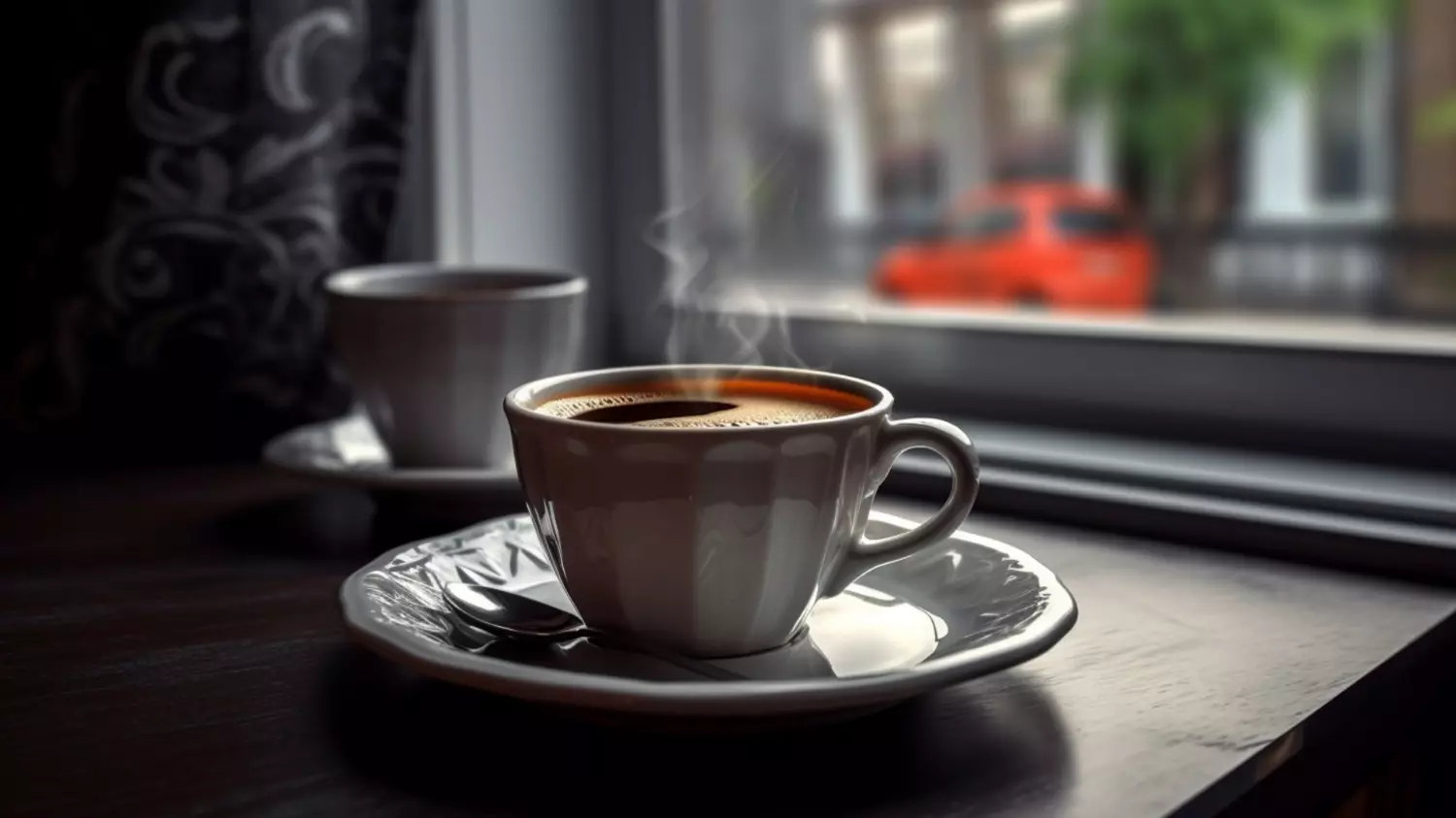 В 2018 году Аяз Шабутдинов продал свою долю в компании Coffee Like за 151 млн рублей