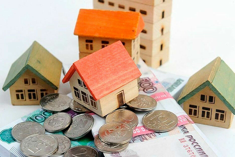 Эксперты: в среднем российская семья выплатит ипотеку за 11 лет