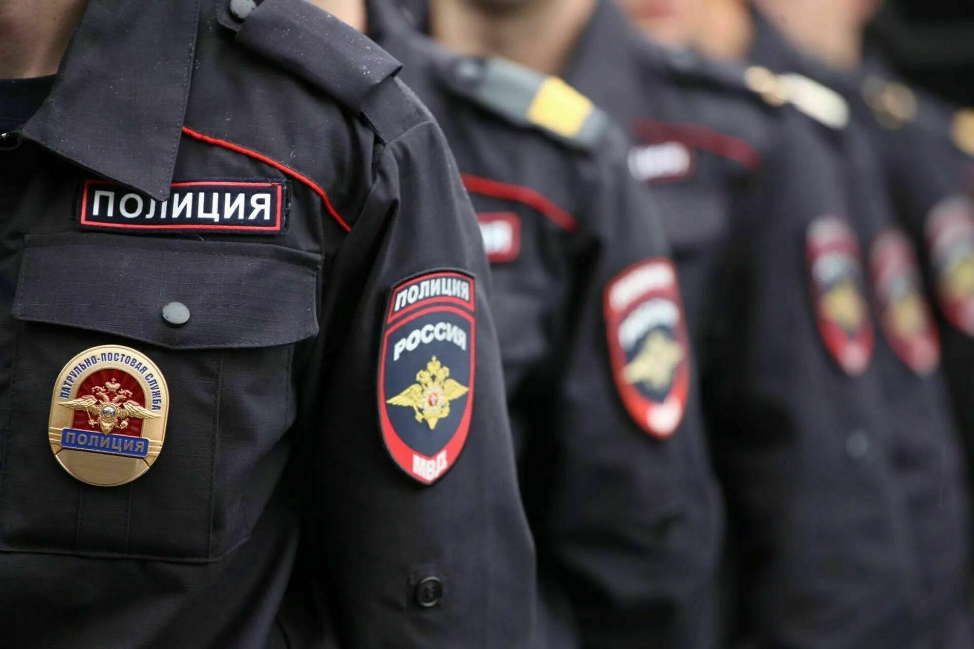 В Волгоградской области задержали вымогателей, похитивших двух человек