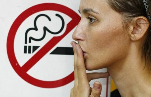 Табачная компания Philip Morris выделит $1 млрд на борьбу с курением