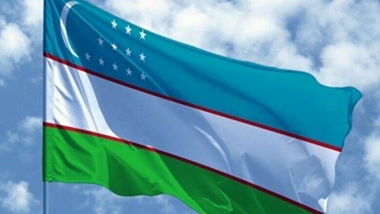 В МИД Узбекистана пообещали не депортировать россиян, которые не нарушили закон