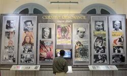 В Мумбае откроется музей индийского кино