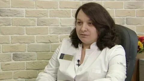 Врачу-гематологу присудили 4 млн рублей за уголовное преследование