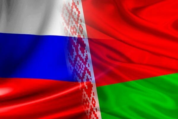 Белоруссия не готовит иск в суд против России