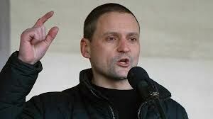 Суд запретил Удальцову три года посещать митинги