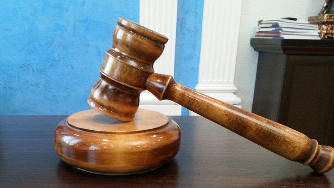 Суд Красноярска признал экс-депутата виновным в хищении 91 млн рублей