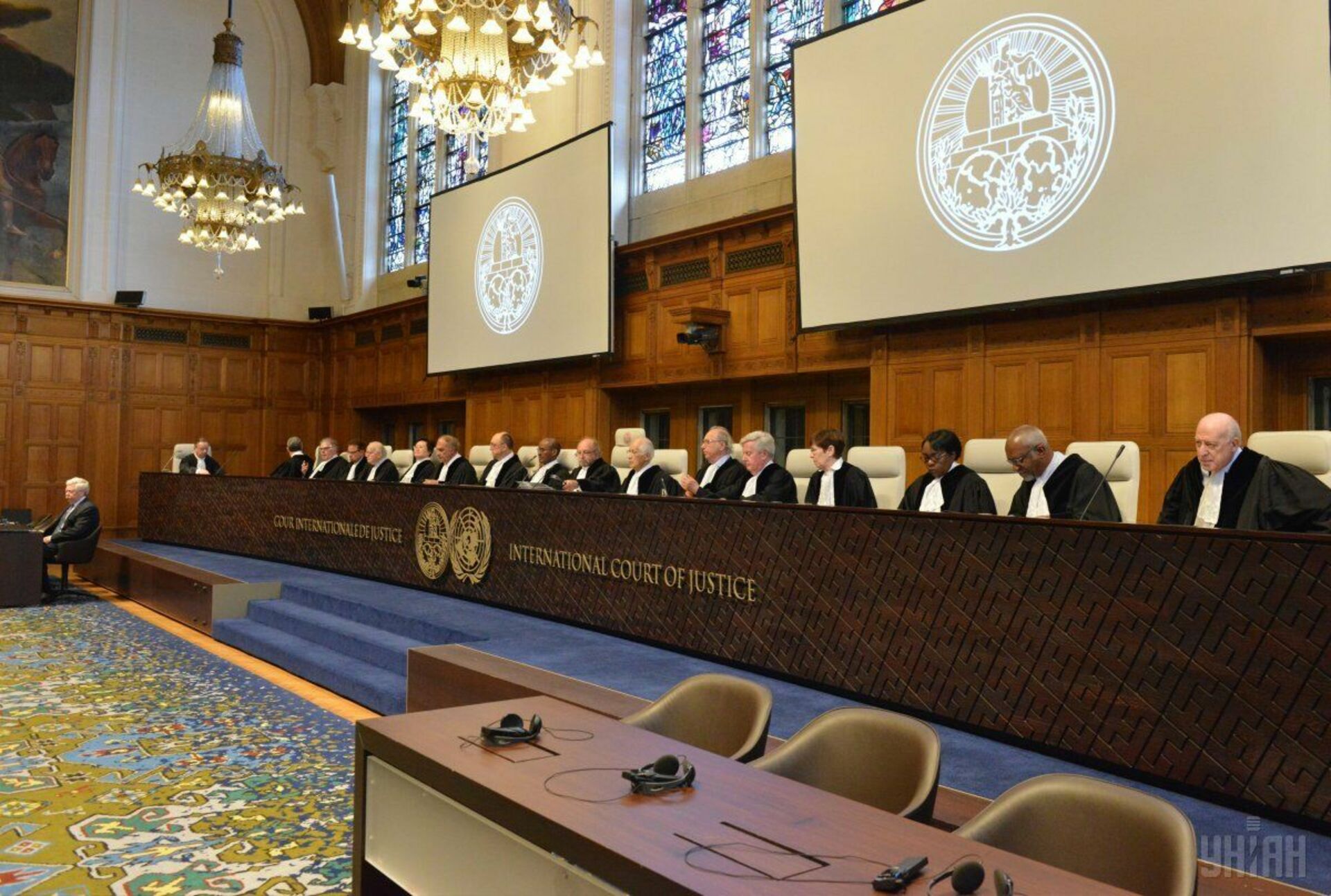 Международный суд признал россию. Суд ООН В Гааге. Международный Уголовный трибунал (Гаага). Международный суд ООН В Гааге Нидерланды. Международный суд ООН Нью Йорк.