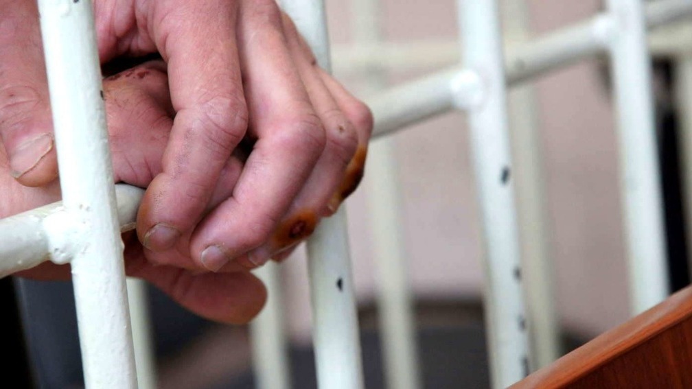 В Махачкале еще одного полицейского арестовали за пытки