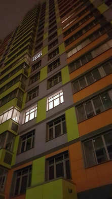 Переселяемые жители московской пятиэтажки пожаловались в ФСБ,- больше некому